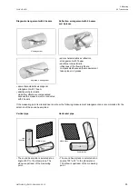 Preview for 33 page of Flexim FLUXUS H721 Operating Instruction