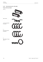 Preview for 36 page of Flexim FLUXUS H721 Operating Instruction