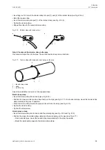 Preview for 39 page of Flexim FLUXUS H721 Operating Instruction