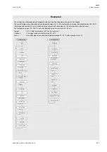 Preview for 217 page of Flexim FLUXUS H721 Operating Instruction