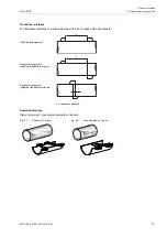 Preview for 15 page of Flexim FLUXUS WD Operating Instruction