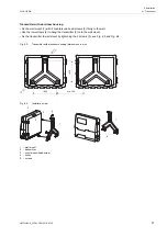 Preview for 27 page of Flexim FLUXUS WD Operating Instruction