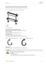 Preview for 37 page of Flexim FLUXUS WD Operating Instruction