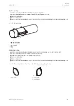 Preview for 41 page of Flexim FLUXUS WD Operating Instruction