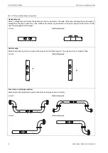 Preview for 18 page of Flexim FLUXUS WD100 User Manual