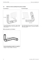 Preview for 22 page of Flexim FLUXUS WD100 User Manual