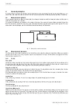 Preview for 14 page of Flexim FLUXUS WW User Manual