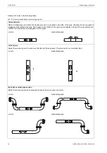 Preview for 24 page of Flexim FLUXUS WW User Manual