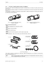 Preview for 33 page of Flexim FLUXUS WW User Manual