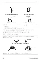 Preview for 36 page of Flexim FLUXUS WW User Manual