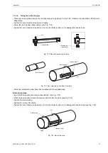 Preview for 37 page of Flexim FLUXUS WW User Manual