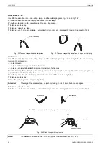 Preview for 38 page of Flexim FLUXUS WW User Manual