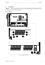 Preview for 49 page of Flexim FLUXUS WW User Manual