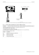 Preview for 52 page of Flexim FLUXUS WW User Manual