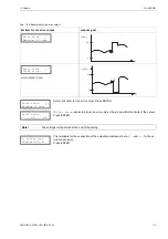 Preview for 113 page of Flexim FLUXUS WW User Manual