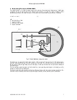 Preview for 7 page of Flexim PIOX R400 User Manual