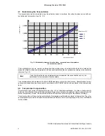 Preview for 8 page of Flexim PIOX R400 User Manual