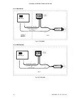 Preview for 16 page of Flexim PIOX R400 User Manual