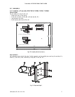 Preview for 17 page of Flexim PIOX R400 User Manual