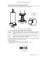 Preview for 18 page of Flexim PIOX R400 User Manual