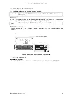 Preview for 29 page of Flexim PIOX R400 User Manual