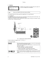 Preview for 30 page of Flexim PIOX R400 User Manual