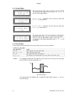 Preview for 38 page of Flexim PIOX R400 User Manual