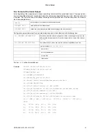 Preview for 43 page of Flexim PIOX R400 User Manual