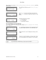 Preview for 45 page of Flexim PIOX R400 User Manual