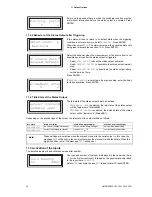 Preview for 50 page of Flexim PIOX R400 User Manual