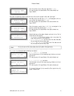 Preview for 61 page of Flexim PIOX R400 User Manual