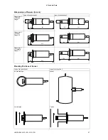 Preview for 67 page of Flexim PIOX R400 User Manual