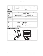 Preview for 68 page of Flexim PIOX R400 User Manual