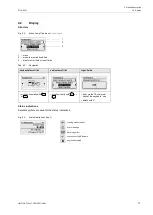 Preview for 17 page of Flexim PIOX R500 Operating Instruction