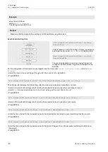 Preview for 80 page of Flexim PIOX R500 Operating Instruction