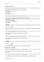 Preview for 87 page of Flexim PIOX R500 Operating Instruction