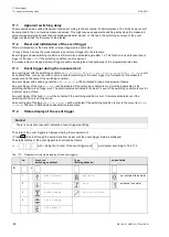 Preview for 88 page of Flexim PIOX R500 Operating Instruction