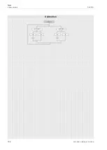 Preview for 104 page of Flexim PIOX R500 Operating Instruction