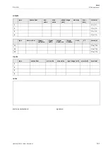 Preview for 107 page of Flexim PIOX R500 Operating Instruction