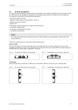 Preview for 11 page of Flexim PIOX S502ID Operating Instruction