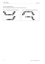 Preview for 12 page of Flexim PIOX S502ID Operating Instruction