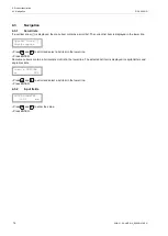 Preview for 14 page of Flexim PIOX S502ID Operating Instruction