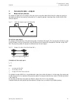 Preview for 11 page of Flexim PIOX S72 Series Operating Instruction