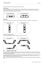 Preview for 18 page of Flexim PIOX S72 Series Operating Instruction