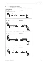 Preview for 19 page of Flexim PIOX S72 Series Operating Instruction