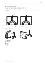 Preview for 29 page of Flexim PIOX S72 Series Operating Instruction