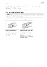 Preview for 33 page of Flexim PIOX S72 Series Operating Instruction