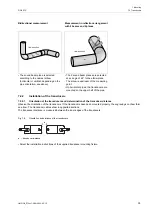 Preview for 35 page of Flexim PIOX S72 Series Operating Instruction