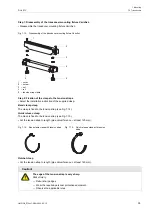 Preview for 39 page of Flexim PIOX S72 Series Operating Instruction