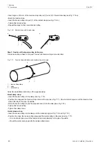 Preview for 40 page of Flexim PIOX S72 Series Operating Instruction